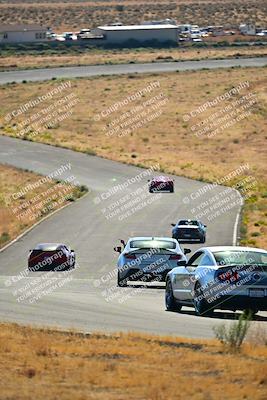 media/Sep-21-2024-Speed Ventures (Sat) [[ca63a59790]]/Purple Group/Session 1 (Turn 6)/